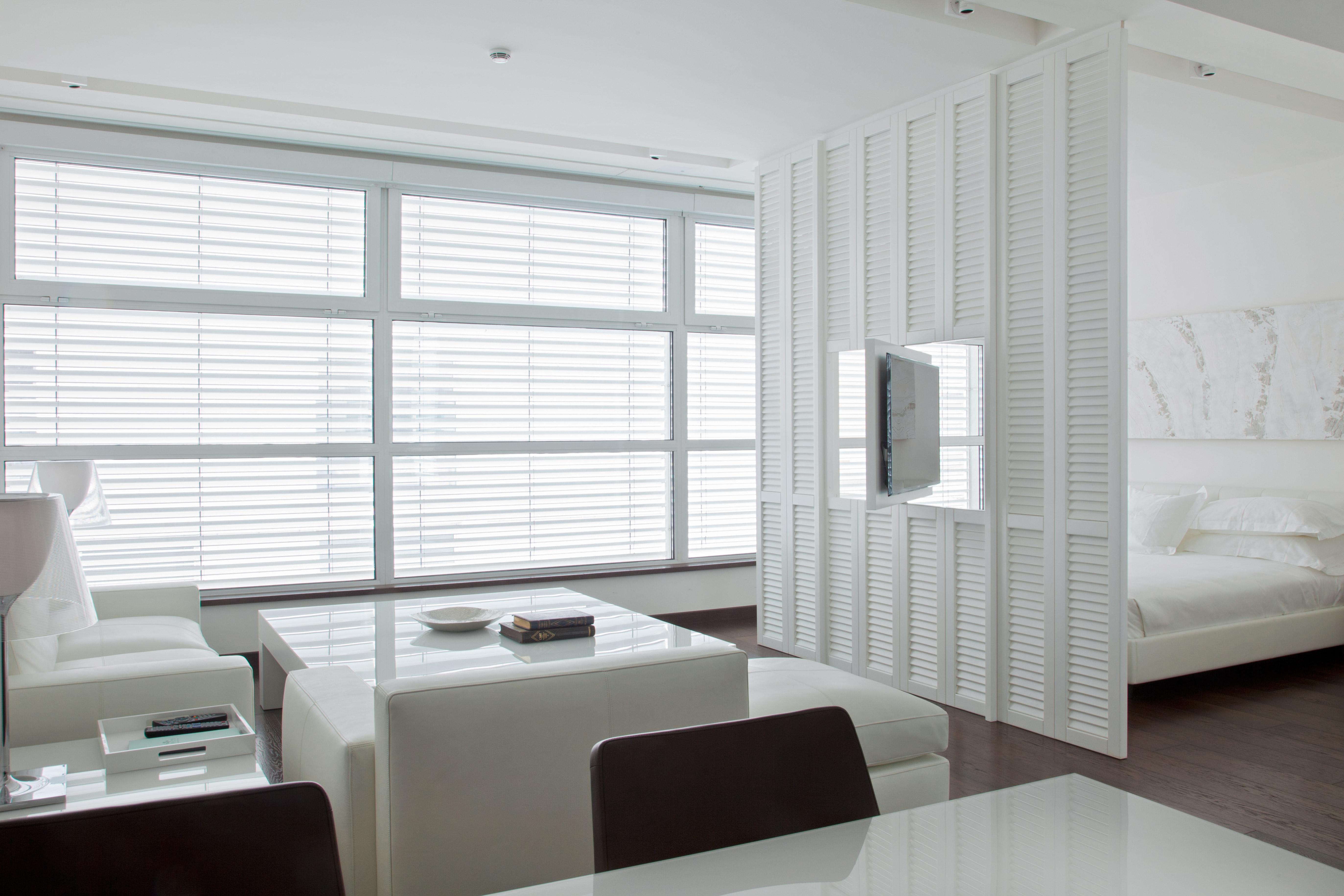 Hotel Magna Pars L'hotel A Parfum, Small Luxury Of The World Milaan