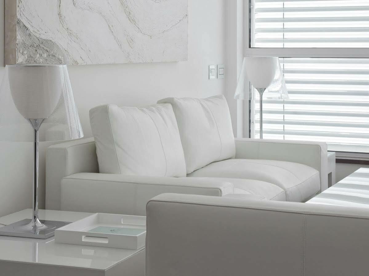 Magna Pars L'hotel A Parfum, Small Luxury Of The World Hotel Milaan